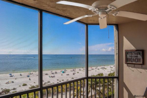 Riviera Club 502 condo